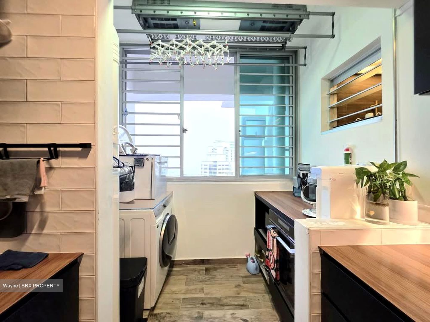 Blk 105A Depot Heights (Bukit Merah), HDB 4 Rooms #533488011